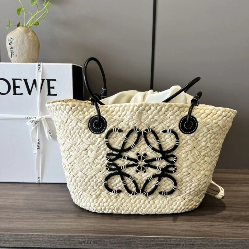 FastDry Loewe Shopping Bags 73273