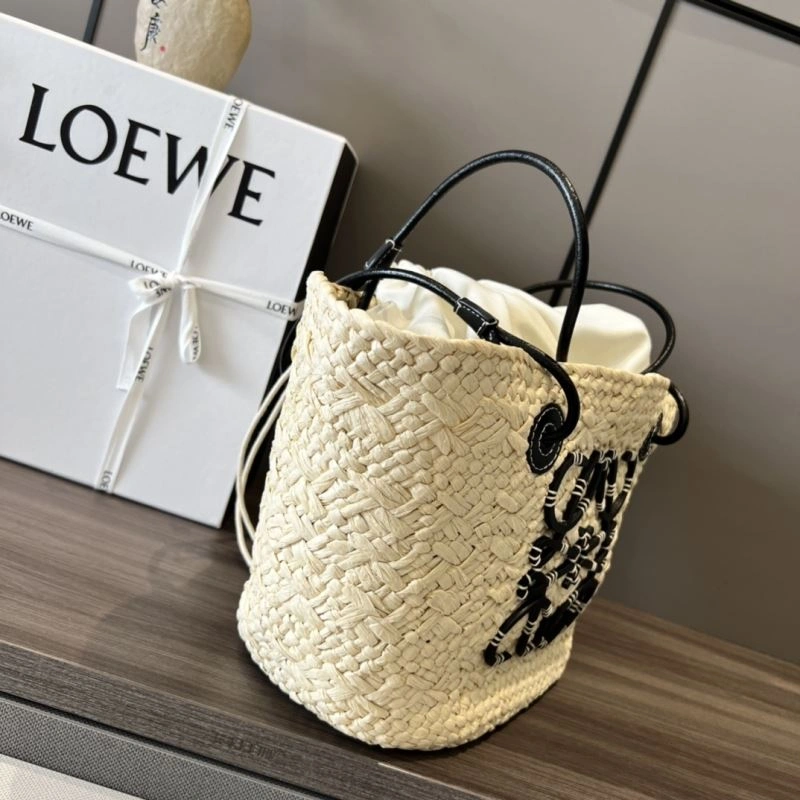 FastDry Loewe Shopping Bags 73273