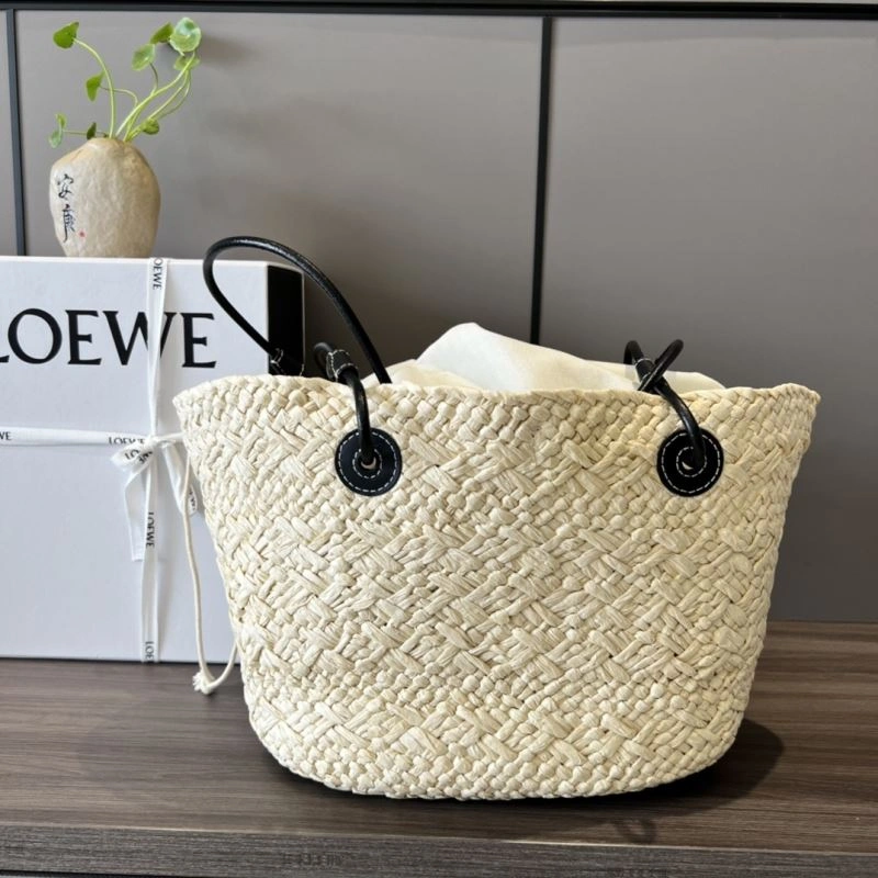 FastDry Loewe Shopping Bags 73273