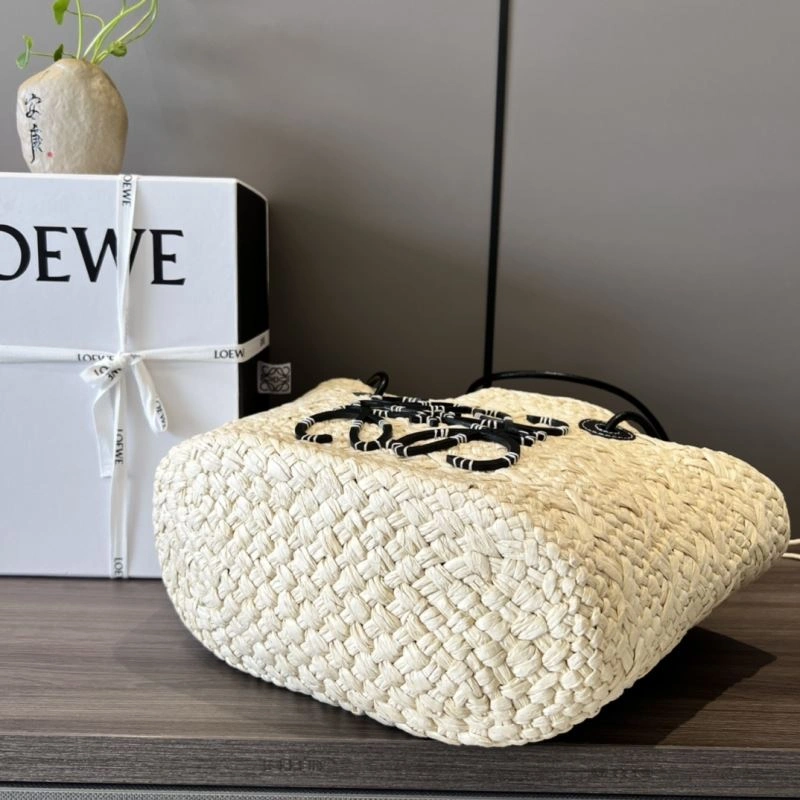 FastDry Loewe Shopping Bags 73273
