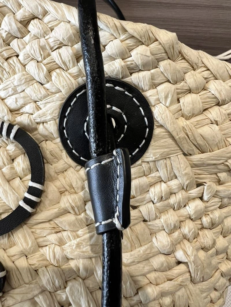 FastDry Loewe Shopping Bags 73273