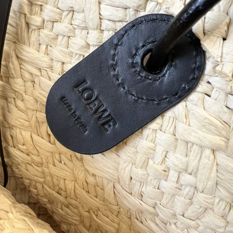 FastDry Loewe Shopping Bags 73273