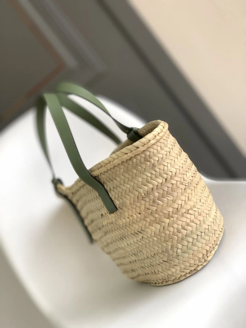 Loewe Shopping Bags TimelessDesign 73324