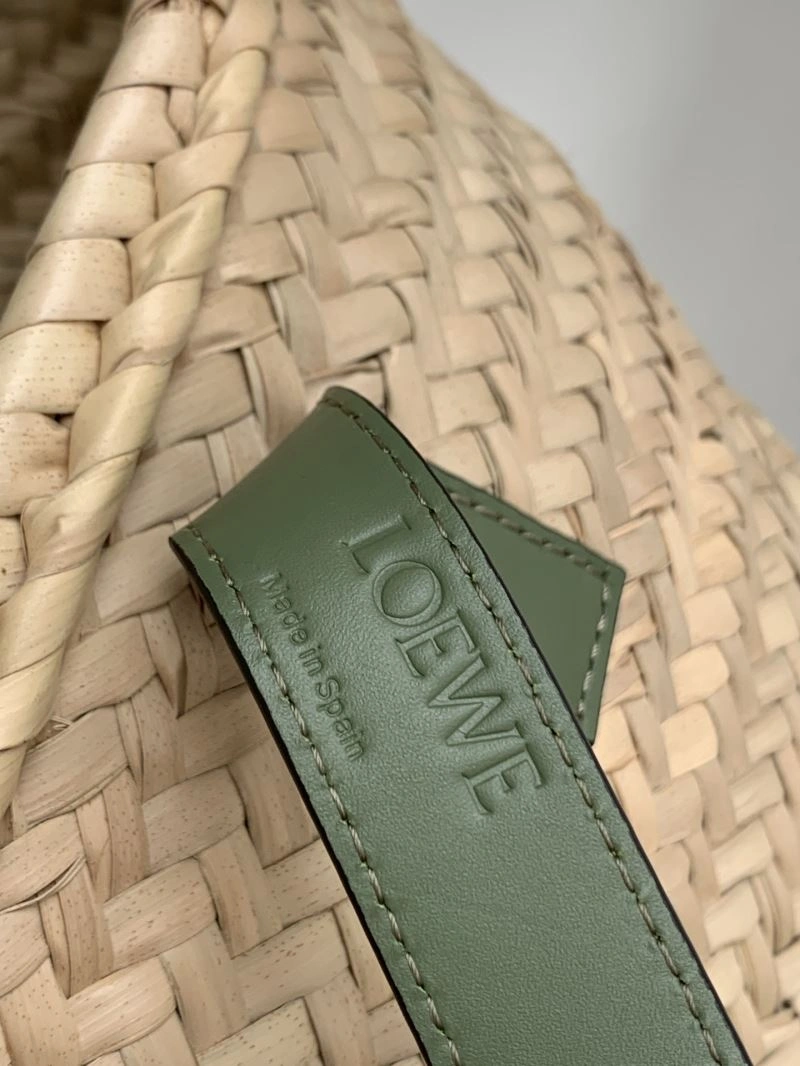 Loewe Shopping Bags TimelessDesign 73324