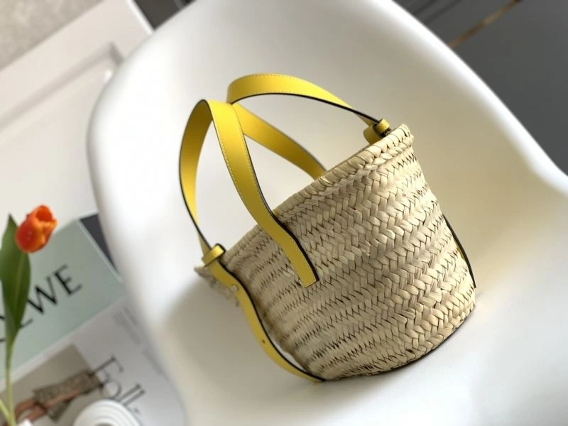Loewe Shopping Bags Chic 73360