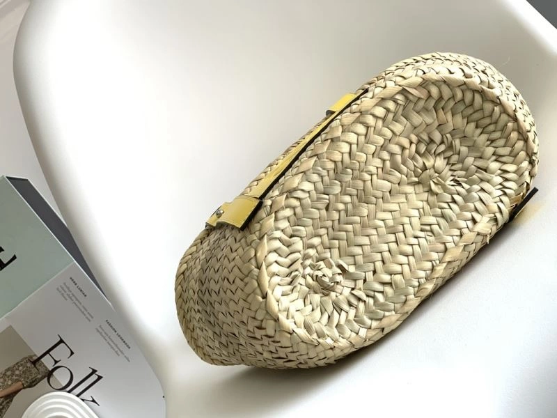 Loewe Shopping Bags Chic 73360