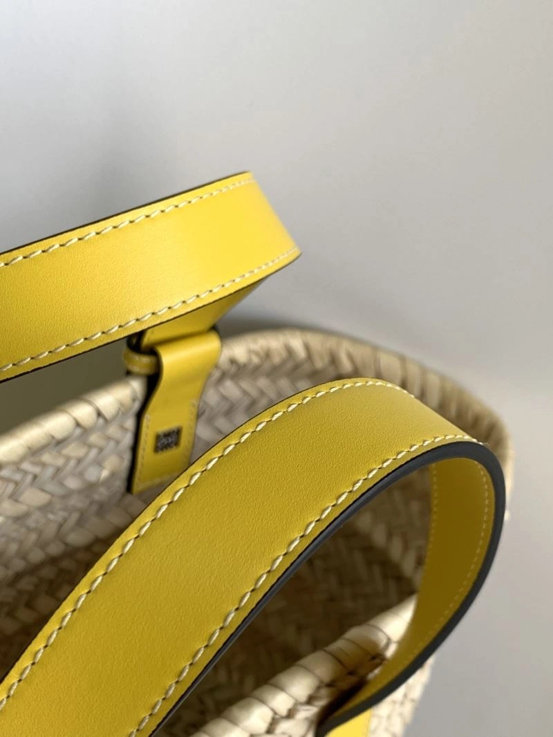 Loewe Shopping Bags Chic 73360
