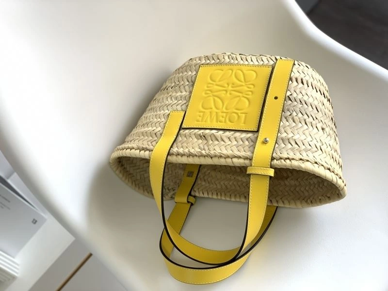 Loewe Shopping Bags Chic 73360