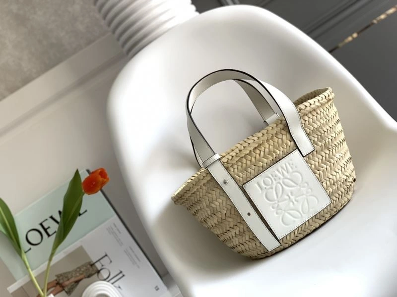 FlexibleFit Loewe Shopping Bags 73280