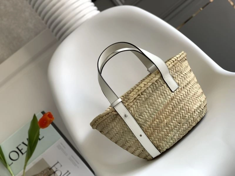 FlexibleFit Loewe Shopping Bags 73280