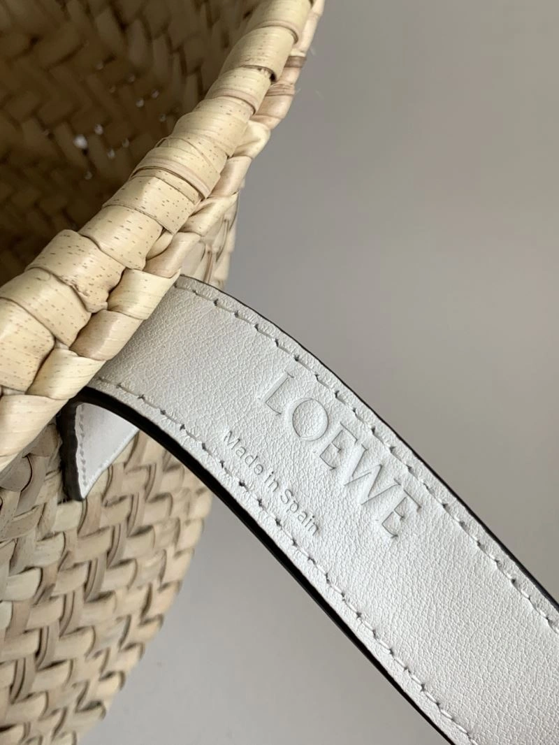 FlexibleFit Loewe Shopping Bags 73280