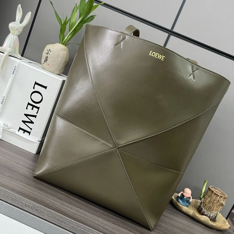 Loewe Shopping Bags Contemporary 73276