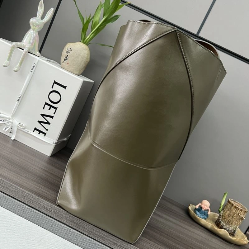 Loewe Shopping Bags Contemporary 73276