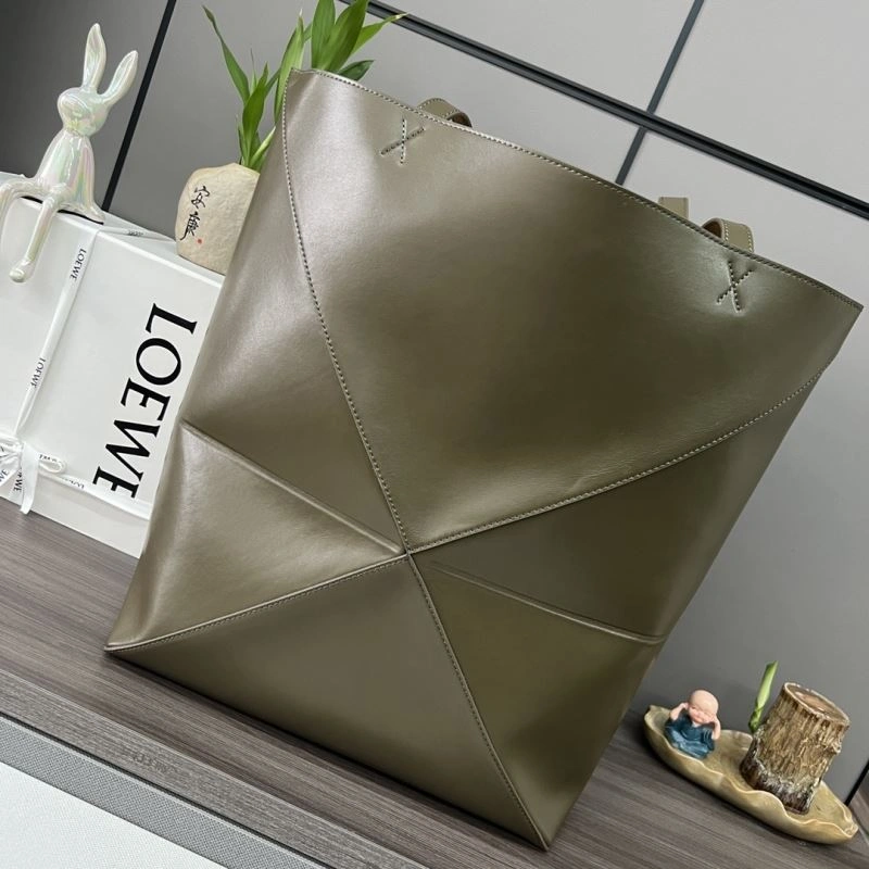 Loewe Shopping Bags Contemporary 73276