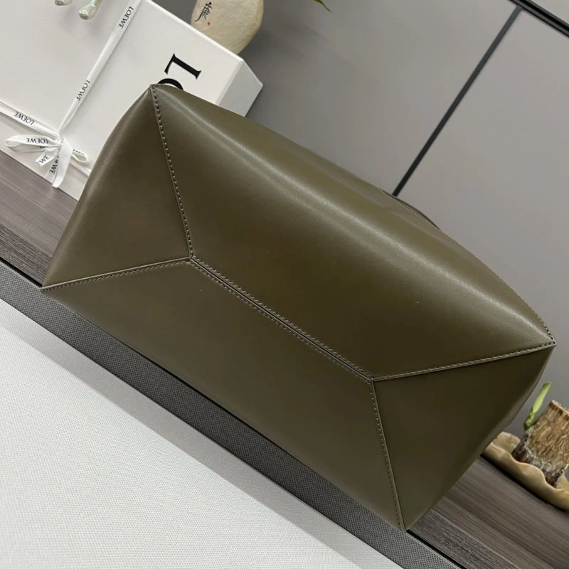 Loewe Shopping Bags Contemporary 73276