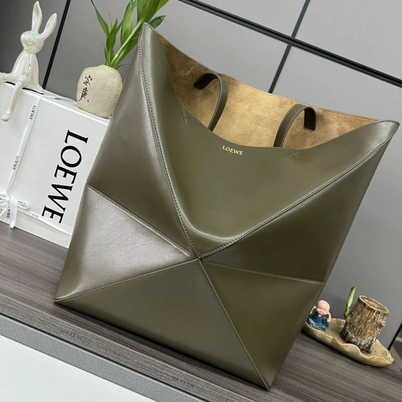Loewe Shopping Bags Contemporary 73276