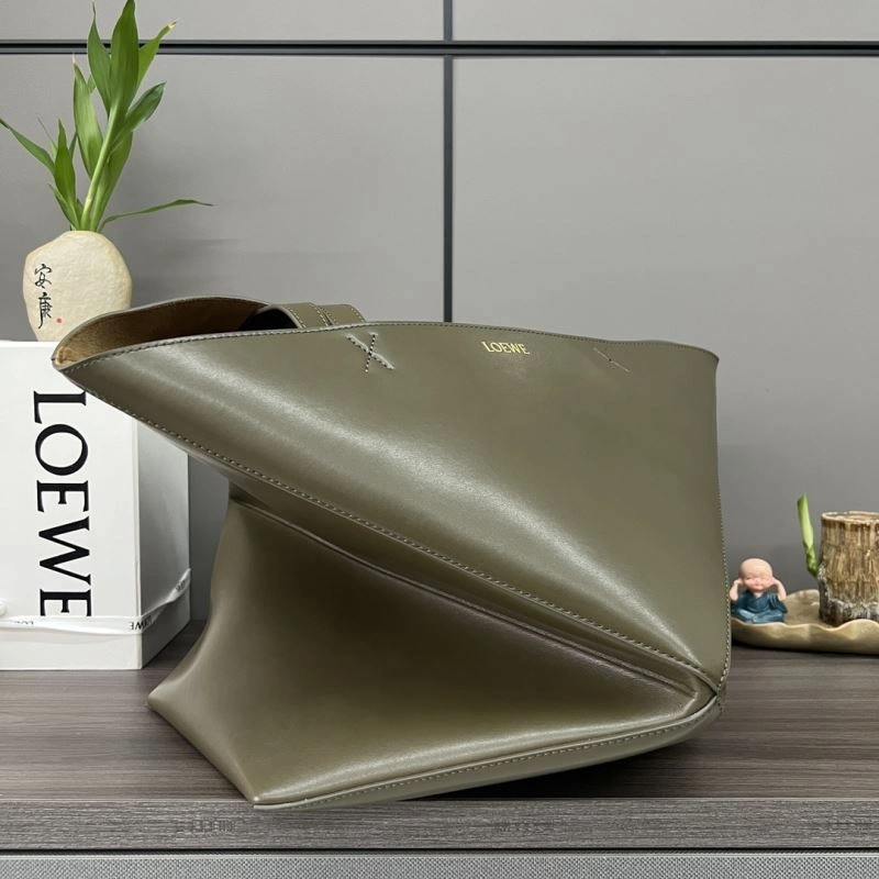 Loewe Shopping Bags Contemporary 73276