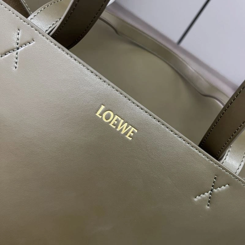 Loewe Shopping Bags Contemporary 73276