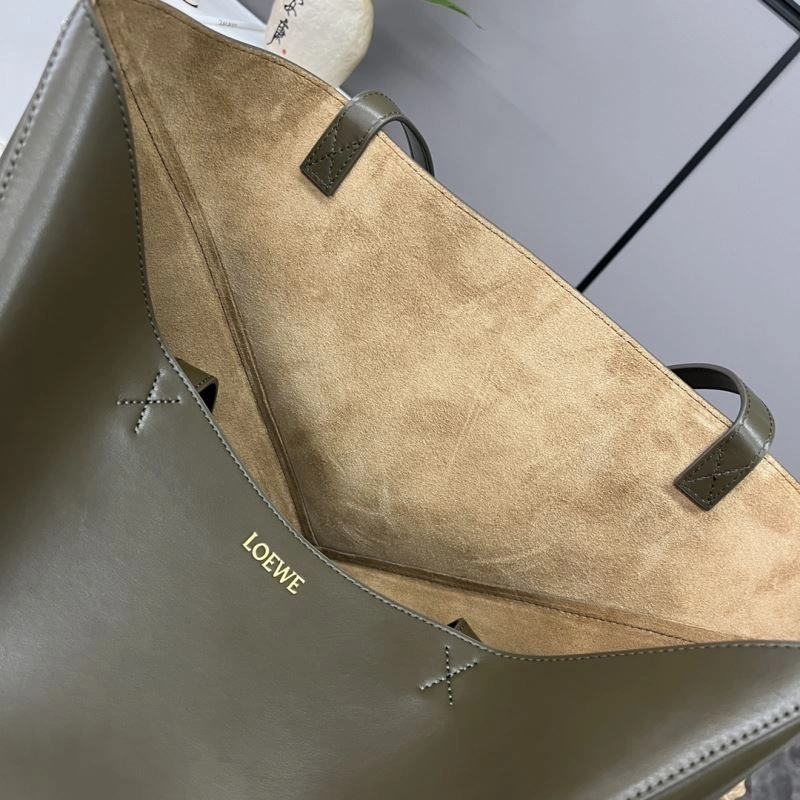 Loewe Shopping Bags Contemporary 73276