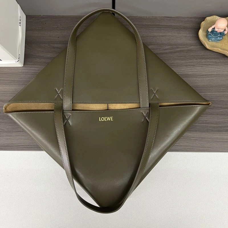 Loewe Shopping Bags Contemporary 73276