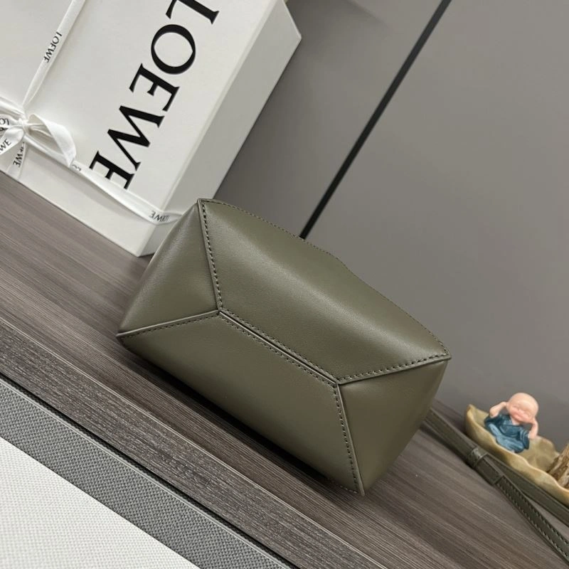 Unique Loewe Shopping Bags 73356