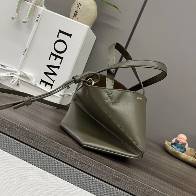 Unique Loewe Shopping Bags 73356