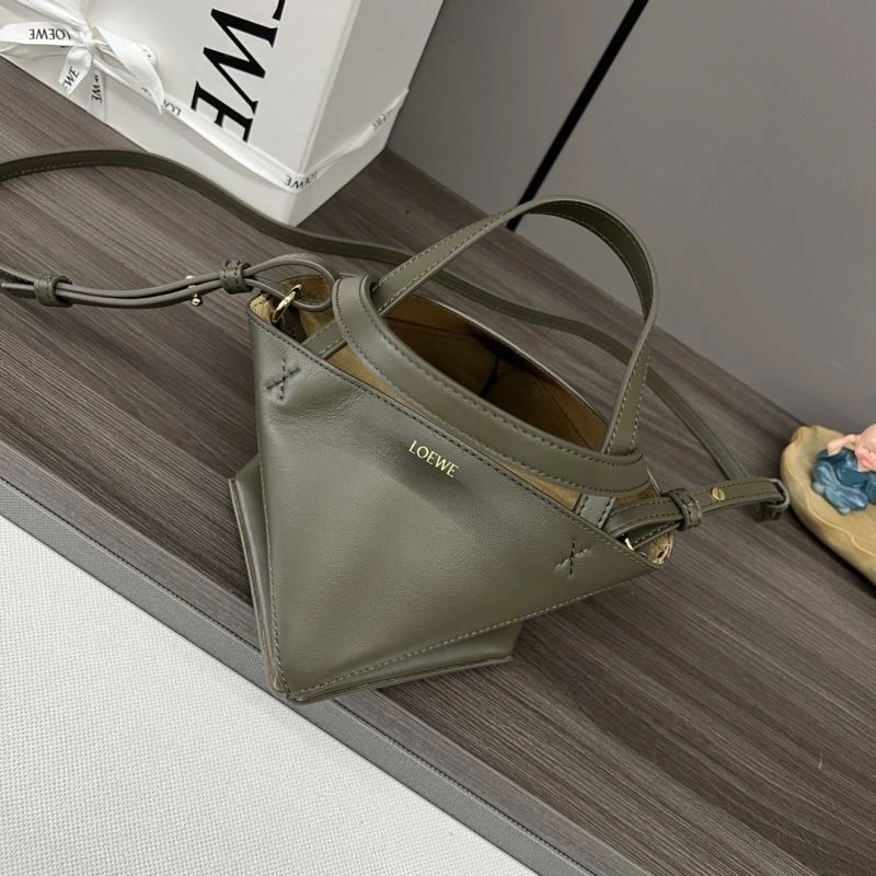 Unique Loewe Shopping Bags 73356