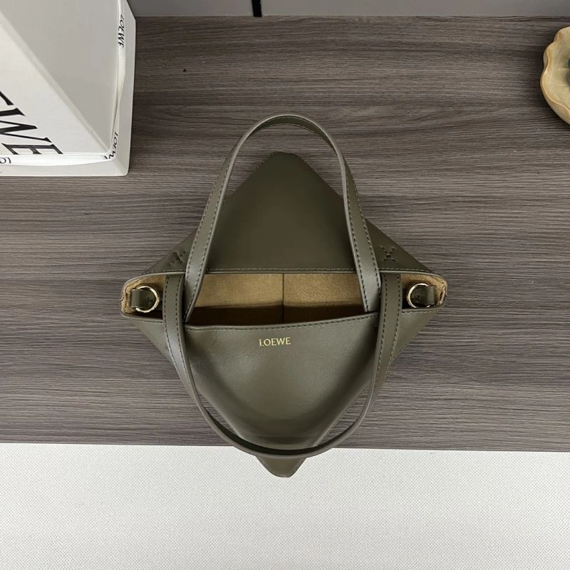 Unique Loewe Shopping Bags 73356