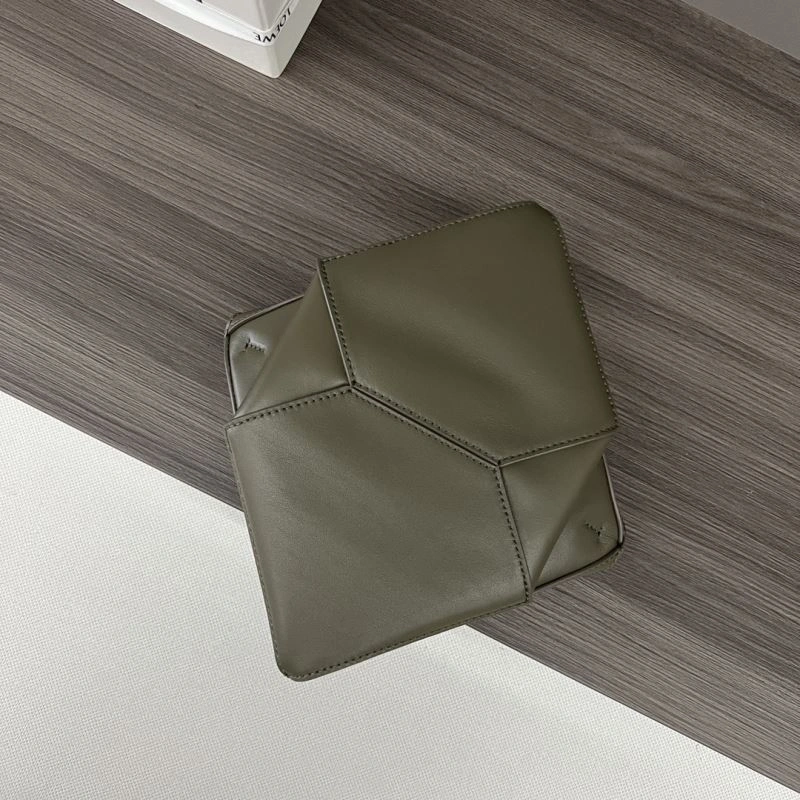 Unique Loewe Shopping Bags 73356