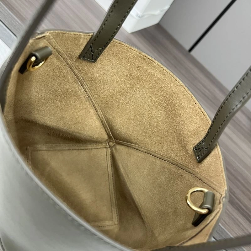 Unique Loewe Shopping Bags 73356