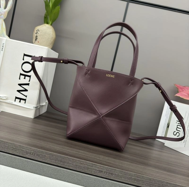 Loewe Shopping Bags UrbanStyle 73271