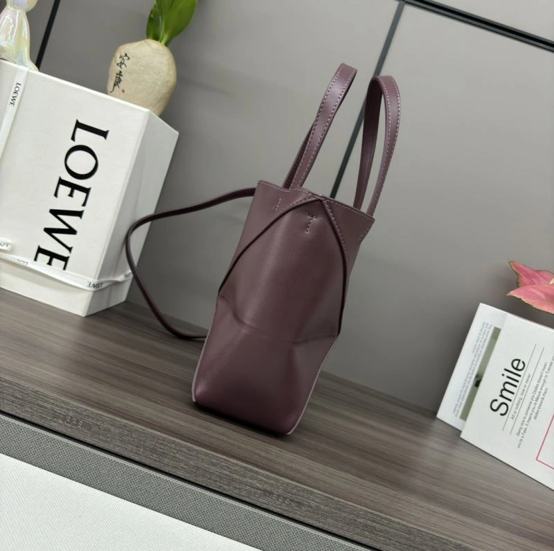 Loewe Shopping Bags UrbanStyle 73271