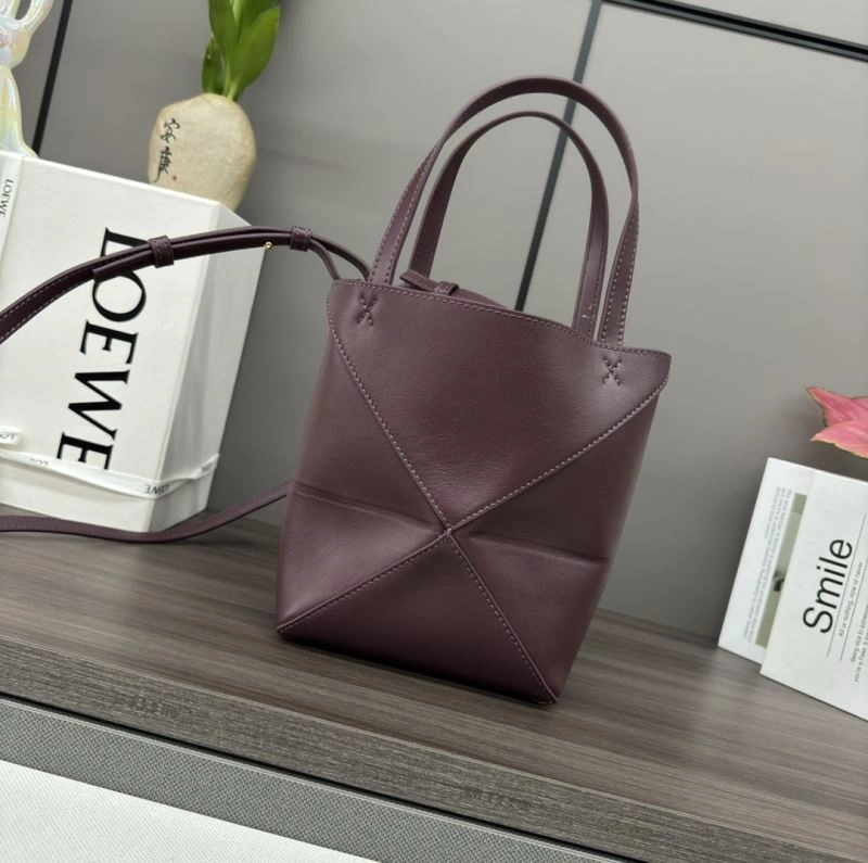Loewe Shopping Bags UrbanStyle 73271