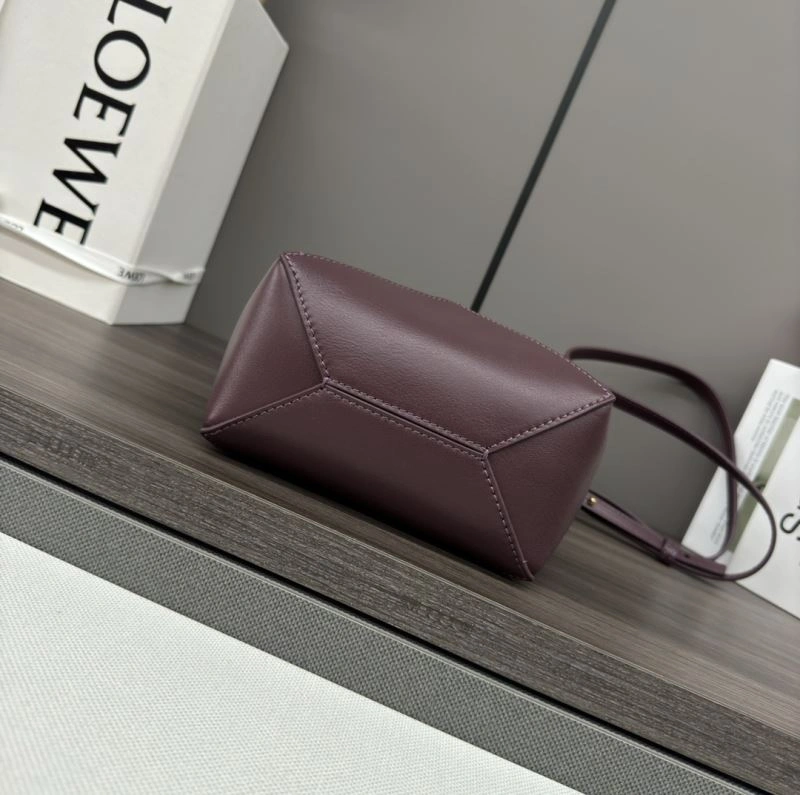 Loewe Shopping Bags UrbanStyle 73271