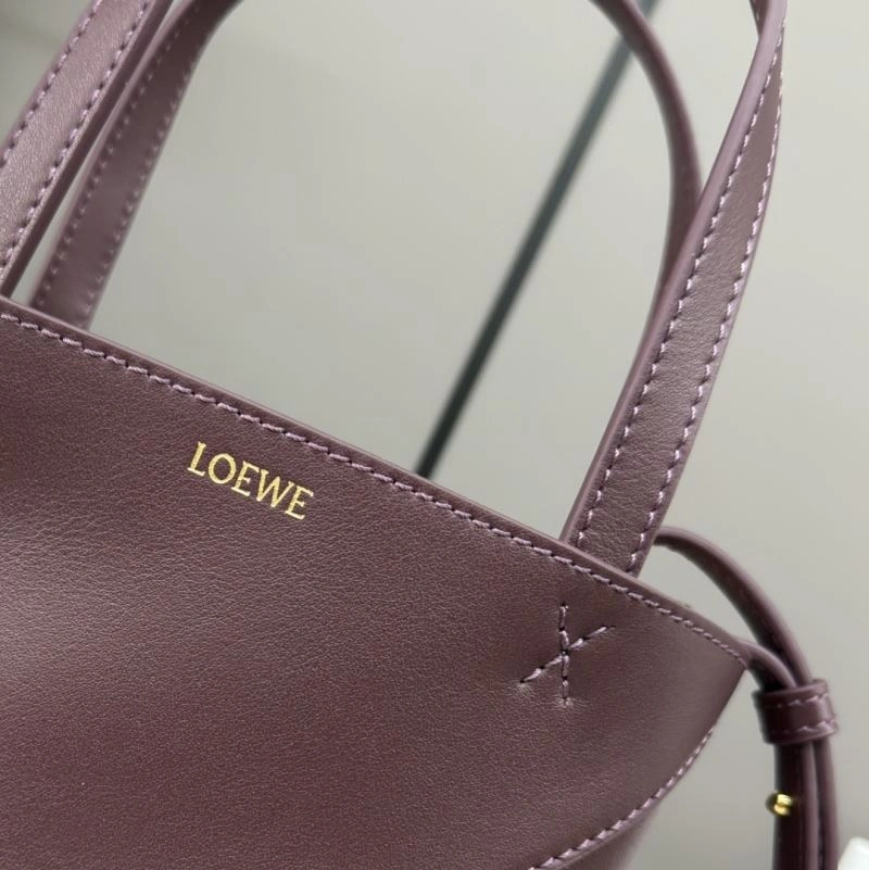 Loewe Shopping Bags UrbanStyle 73271