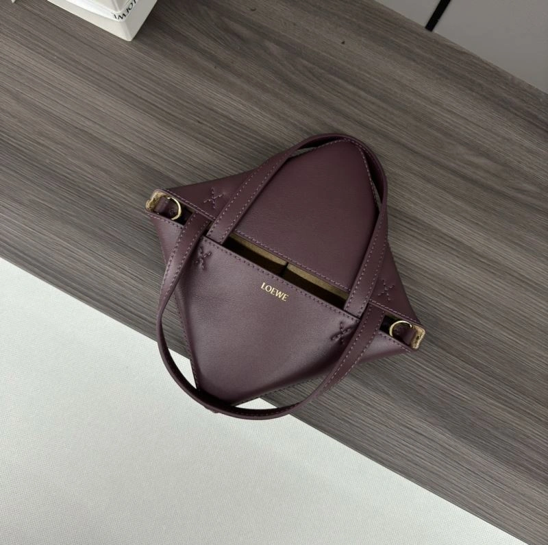 Loewe Shopping Bags UrbanStyle 73271