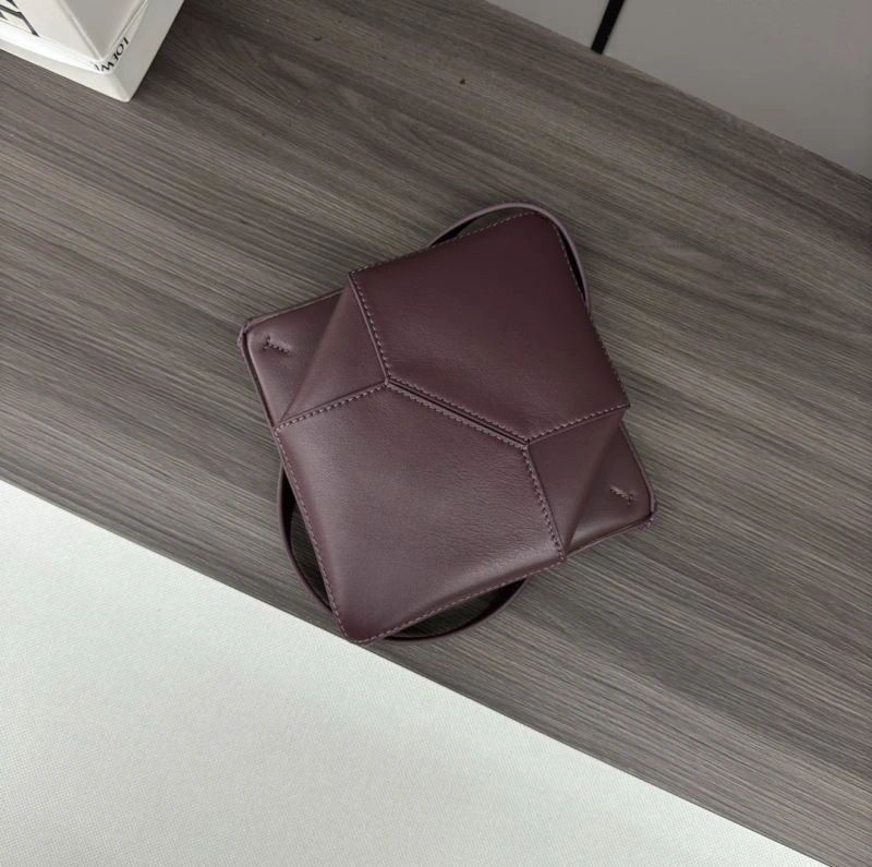 Loewe Shopping Bags UrbanStyle 73271