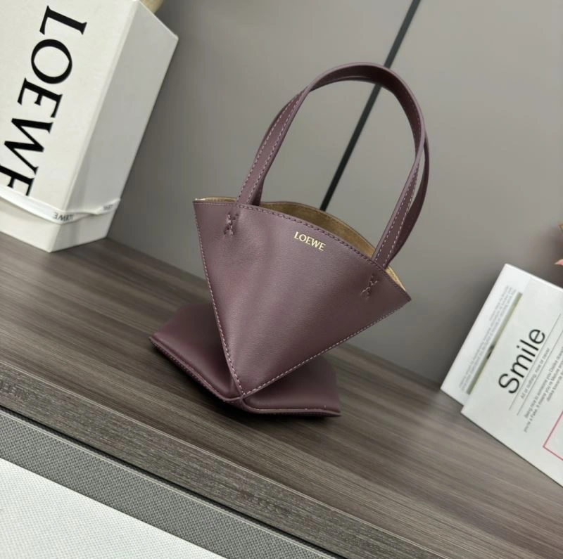 Loewe Shopping Bags UrbanStyle 73271
