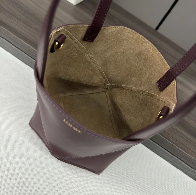 Loewe Shopping Bags UrbanStyle 73271