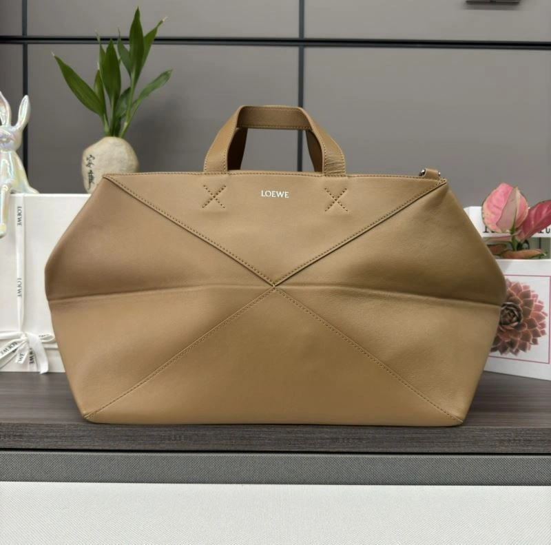 MoistureWicking Loewe Shopping Bags 73267