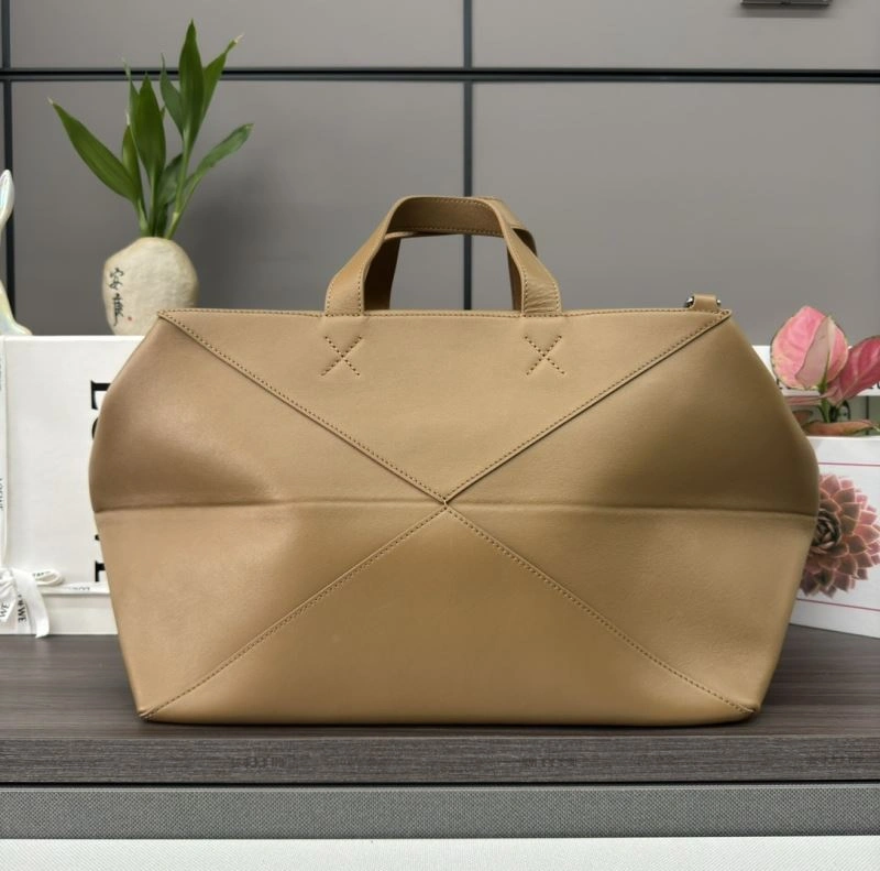 MoistureWicking Loewe Shopping Bags 73267