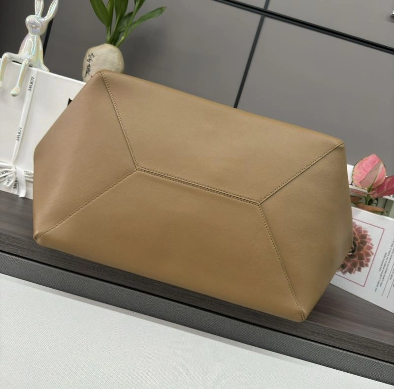 MoistureWicking Loewe Shopping Bags 73267