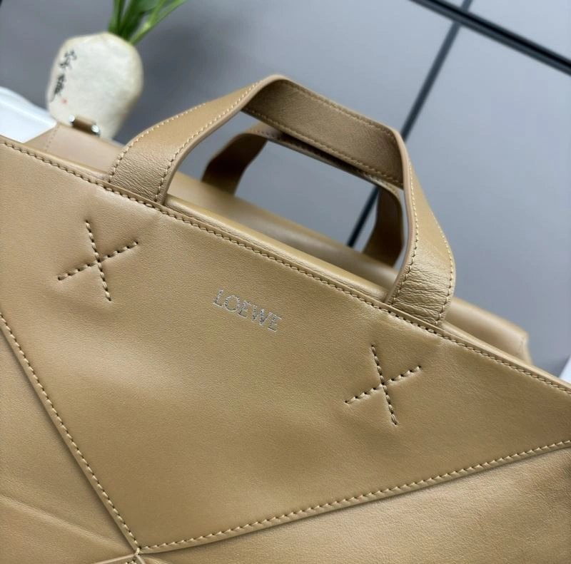 MoistureWicking Loewe Shopping Bags 73267