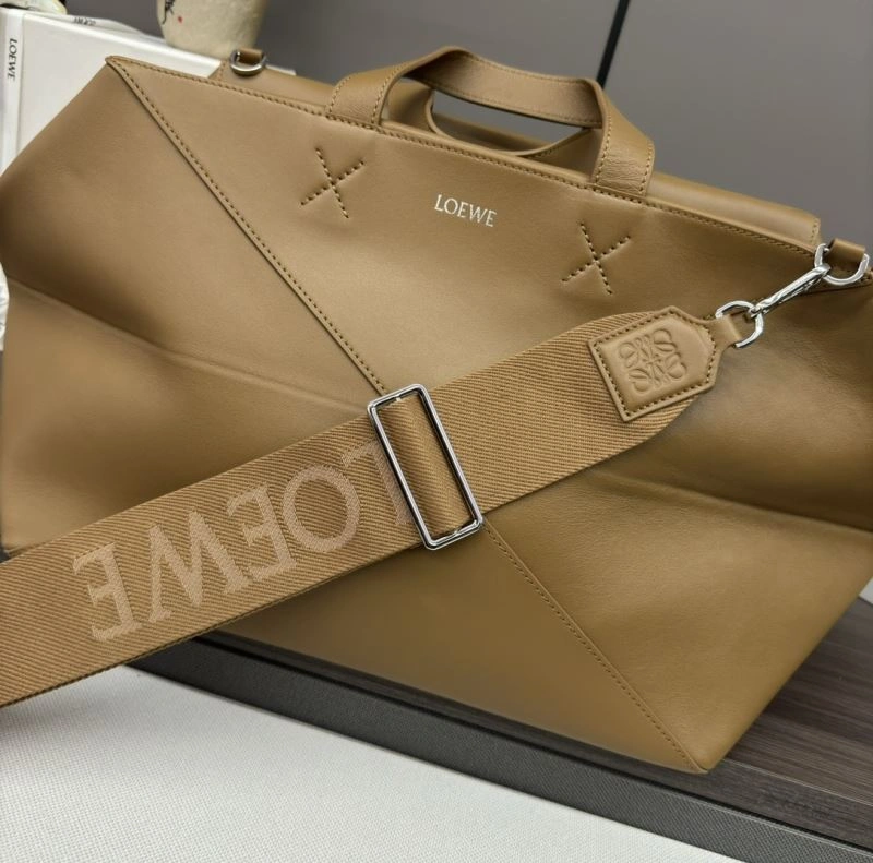 MoistureWicking Loewe Shopping Bags 73267