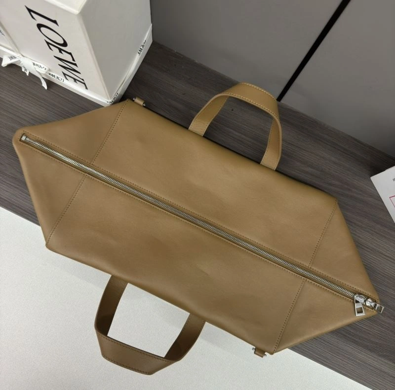 MoistureWicking Loewe Shopping Bags 73267