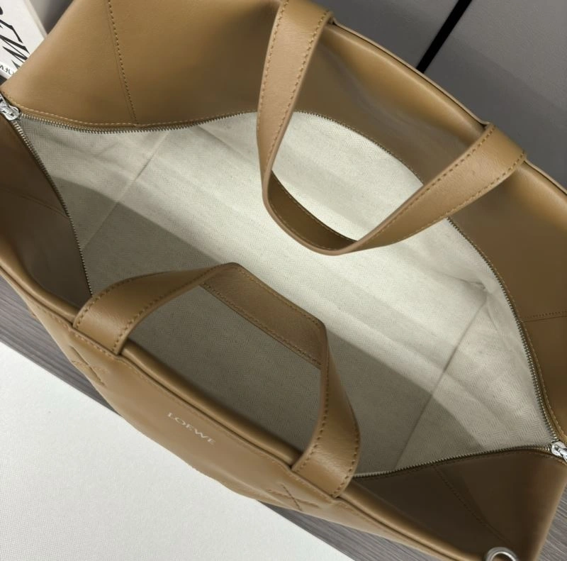 MoistureWicking Loewe Shopping Bags 73267