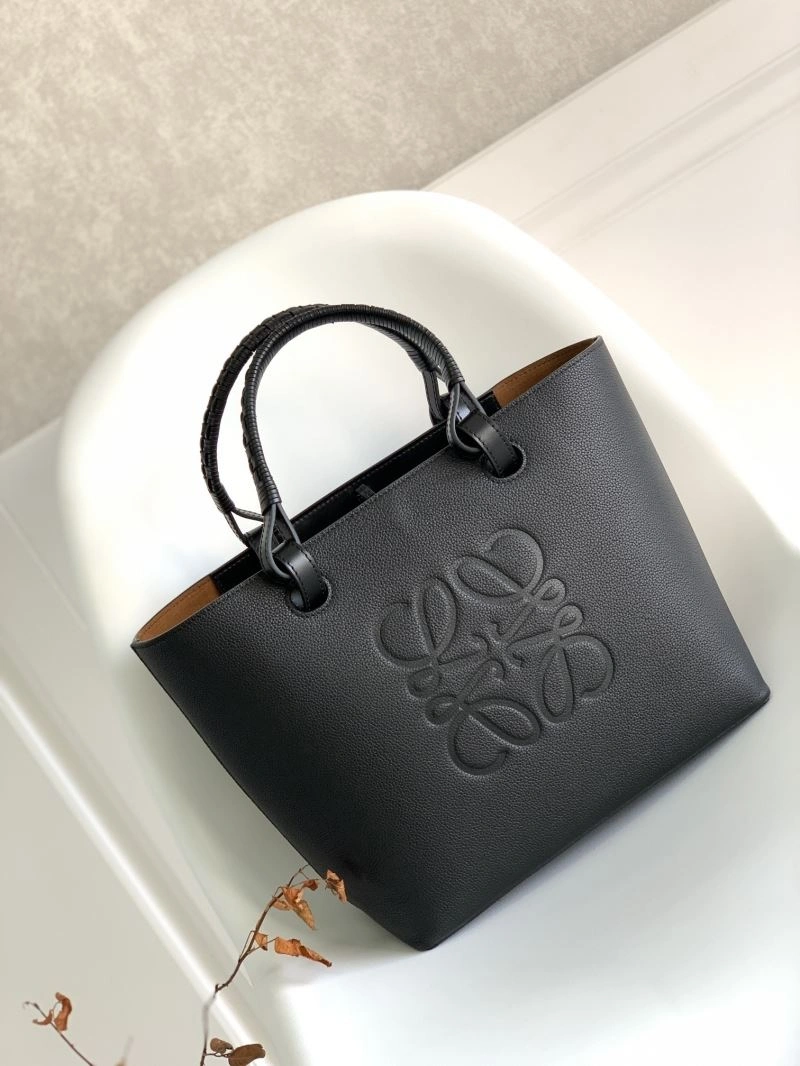 Loewe Shopping Bags GoodFit 73268