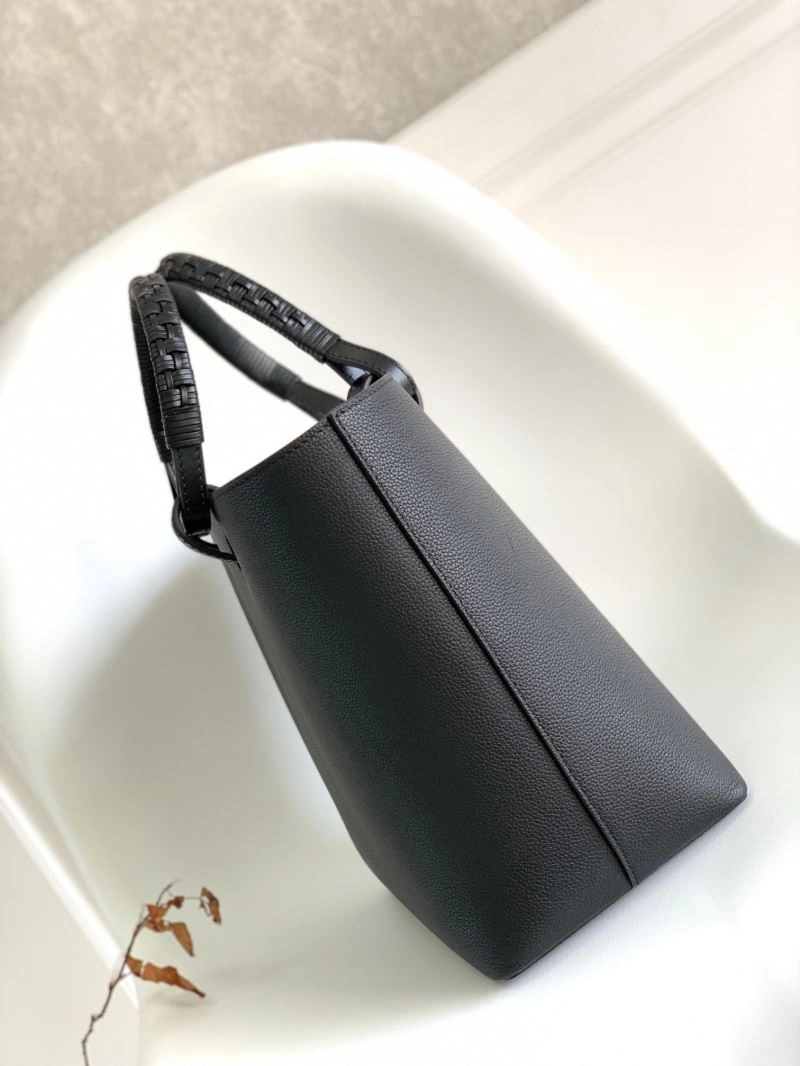 Loewe Shopping Bags GoodFit 73268