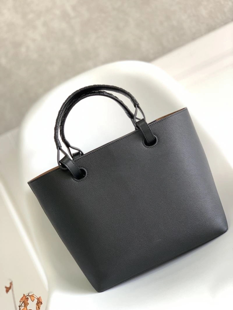 Loewe Shopping Bags GoodFit 73268