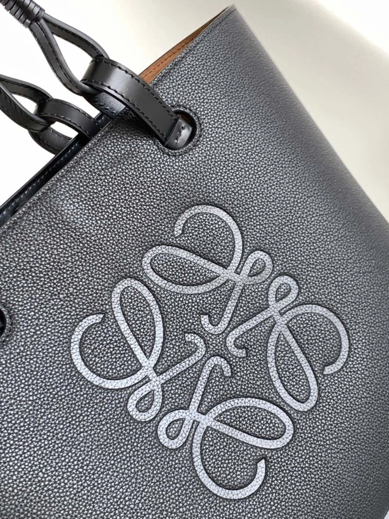 Loewe Shopping Bags GoodFit 73268
